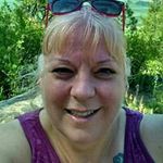 Barbara Wexler - @barbarawexler - Instagram
