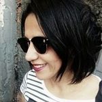 Barbara Wexler - @barbarawexlerinfo - Instagram