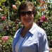 Barbara Wexler - Facebook
