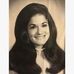 Barbara Wexler - Facebook