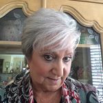 Barbara Wexler - @grandmabarb30 - Instagram