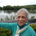 Barbara Wexler - @barbara.wexler.ny - Instagram