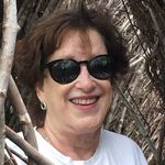 Barbara Wexler - @wexlerbarbara - Instagram