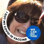 Barbara Wexler Cooper - @barb.w.cooper.1 - Instagram