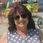 Barbara Wexler Cooper - @gabarb9892 - Instagram
