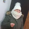 barbaraweler - @barbaraweler - TikTok