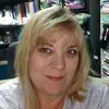 barbarawexler561 - @barbarawexler561 - TikTok