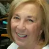 barbarawexler7 - @barbarawexler7 - TikTok