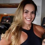 ✨ Bárbara Weyll ✨ 🧿 - @barbaraweyll - Instagram