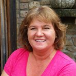 Barb Wey - Facebook