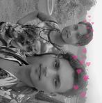 Barb Wey - Facebook