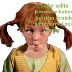 Barbara Wey - @barbara.weymann.3 - Instagram