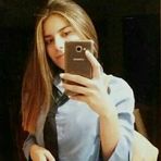 Barbara Wey - Facebook