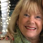 Barbara Weyand - @barbara_weyend - Instagram