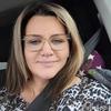 Barbara Weyer - @barbara.weyer - TikTok