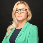 Barbara Weyer - @barbara.weyer.96 - Instagram