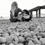 Barbara Weyerer - @barbara_weyerer - Instagram