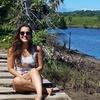 Bárbara Weyll - @barbaraweyll - TikTok