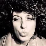Barbara Weytko - @barbaraweytko - Instagram