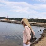 Barbara Zborowska-Weychman - Facebook