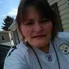 barbaraweygandt - @barbaraweygandt - TikTok