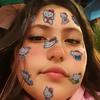user5318047708926 - @barbara.x.wey - TikTok
