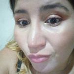 Weyla Bárbara De Freitas - @weylabarbaradefreitas - Instagram