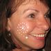 Babara Weyers - Facebook
