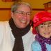 Barb Weyers - Facebook