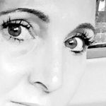 Barbara  Weyers - @barbaraweyers - Instagram