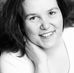 Barbara Weyers - Facebook