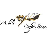 Barbara Weyers - @mobile_coffee_bean - Instagram