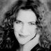 Barbara Weyers Selldorf - Facebook