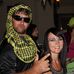 Mark Weyees - Facebook
