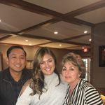 Barbara A. Whaley - @barbara.a.whaley - Instagram