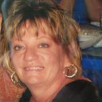 Barbara Brassfield Whaley - @barbara.whaley.397 - Instagram