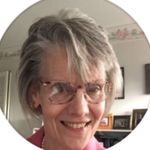 Barbara Maines Whaley - @bmaineswhaley_ - Instagram