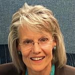 Barbara Maines Whaley - @bmaineswhaley - Instagram