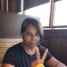 Barbara Whaley - Facebook
