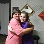 Barbara Whaley - @barbarawhaley63 - Instagram