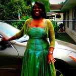 Barbara Whaley - @whaley1485 - Instagram