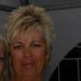 Barbara Whaley - Facebook