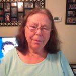 Barbara Whaley - @barbara.whaley.7545 - Instagram