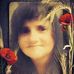 Barbara Whaley - Facebook