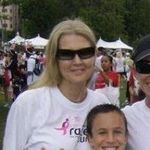 Barbara Whaley - @barbarawhaley1 - Instagram