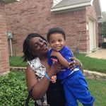 Barbara Whaley - @whaley6360 - Instagram