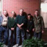 Barbara Whaley - @river_of_dreamz_2005yahoocom - Instagram