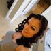 Barbara Whaley - Facebook