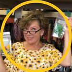 Barbara Whaley - @drbarbarawhaley - Instagram
