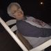 Barbara Whaley - Facebook